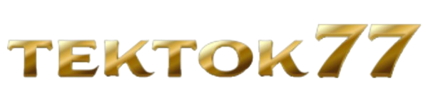 bandarjayatoto.co